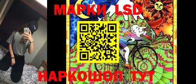 гидра Славянск-на-Кубани