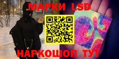 дживик Сланцы