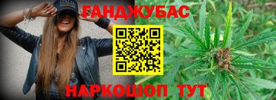 дживик Сланцы